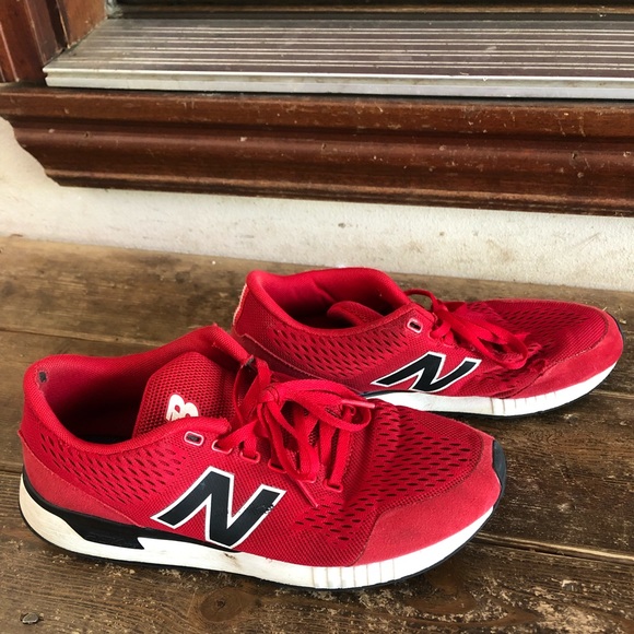 New Balance Other - Men’s New Balance Tennis Shoes